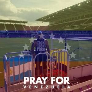 Meet your Posher, Leonardo